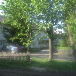 Фото Отель Гостиный Дом Николаевский (бывш. ВТС)