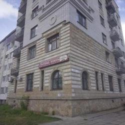 Фото Апартаменты Гранд