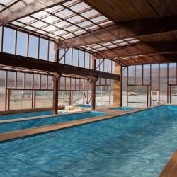 Фото Отель Сидими