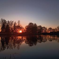 Фото Отель Гостевой дом на улице Санаторная 59