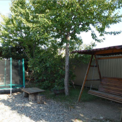 Фото Отель Comodita (Комодита)