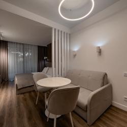 Апарт-Отель Монтевиль by Adamand Resort — c1d659d9bdd9027cfef71cab7cec72dc