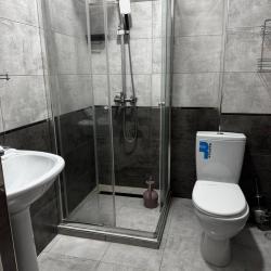 Фото Отель Наследник