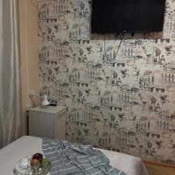 Улей — c1d6d9562fd9e46ebb39a32f53657432