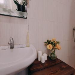 Фото Отель Благовещенка