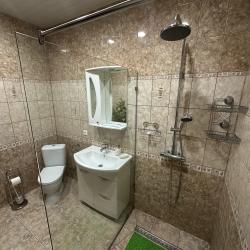 Фото Отель Коттедж 200м2