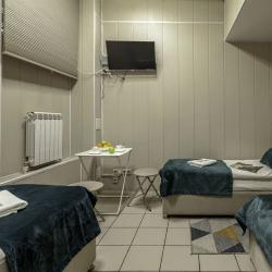 Uroom Aparthotel (Юрум апарт-отель) — c1d84c4c0450698d81f62a12bddce6ea