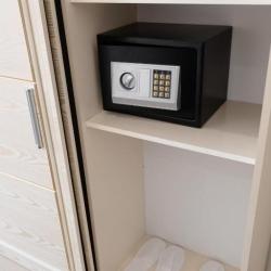 Фото Отель Like INN Hotel (Лайк Инн)