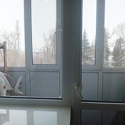Фото Отель 365 ключей на улице 8 марта