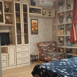 Фото Отель Мур ля Мур