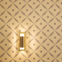 2-комнатный номер студия премиум Орех