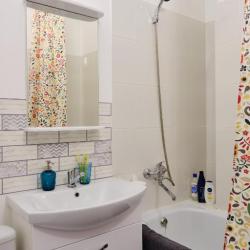 Фото Отель UdobnoVEKB (УдобноВЕКБ) на проспекте Академика Сахарова 29/4