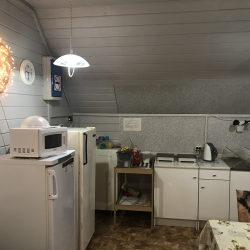 Фото Отель Apartment E-95 (Апартмент E-95)
