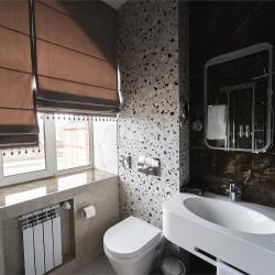 Фото Отель Rubiton (Рубитон)