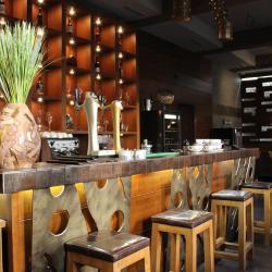 Фото Отель Амурский