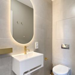 Фулл Хаус на улице Западная 85 — c1db251e87dc0db9b84c7c21d9b5323c