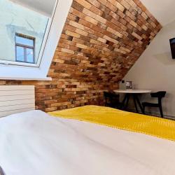 Фото Отельбург на 5 углах