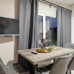 Фото Отель The Les (Лес)