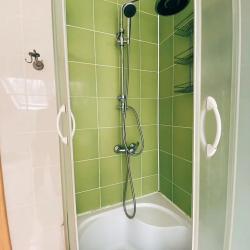 Фото Отель Уcадьба Благoдaтнoe