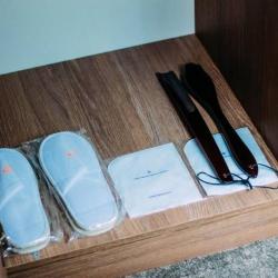 Фото Osh Grand Hotel Chavo ( Гранд Отель Чаво)