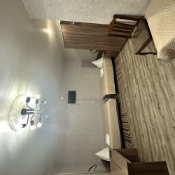 Фото Отель Ленатур