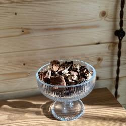 Шале улучшенное