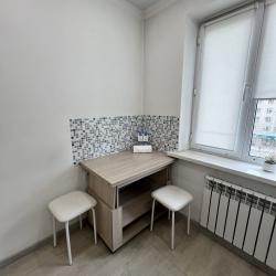 Фото Отель Rich House на улице Гоголя 50/1
