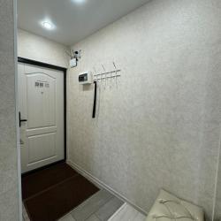 Фото Апартаменты на улице Интернациональная 187/1