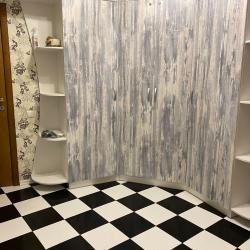 Фото Отель У реки