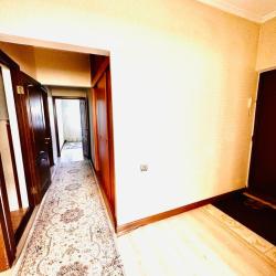 Фото Отель YourHouse (ЙоХаус) в микрорайоне Жетысу-2 66