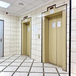 Фото Апартаменты на улице Каштановая Аллея