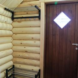 Фото Отель Алавойне