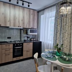 Фото ретро апартаменты в центре