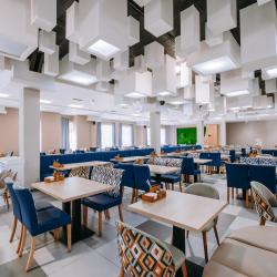 SUNRISE Park Hotel Relax & Spa (Санрайз Парк Отель Релакс и СПА) — c1e029b0d8beead46c38898b709d6096