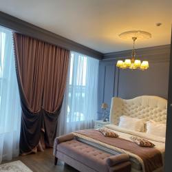 Фото Отель Royal B (Роял Би)