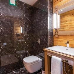 Фото Отель Eco Village (Эко Вилладж)