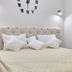 Апартаменты стандарт