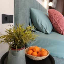 Коттедж улучшенный