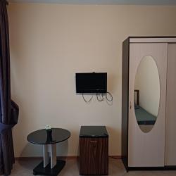 Фото Отель Sea Eco Villa (Сиа эко вилла)