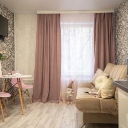 фото 15 LovelyHome 39 (ЛавлиХоум 39) на улице Литовский Вал