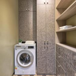 фото 18 MyHome YourHome (МайХоум ЙоХоум) на проспекте Петровский