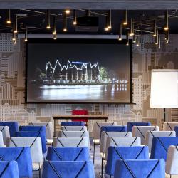 фото 66 Mercure Kaliningrad (Меркюр Калининград)