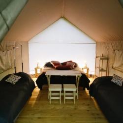 Фото Отель Луно