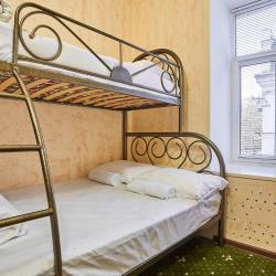фото 6 Винтерфелл на Курской