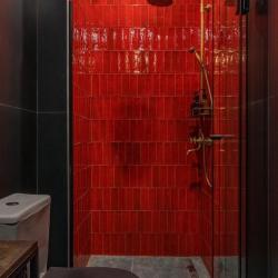 фото 47 Teplo Apartments (Тепло Апартментс) на Рижском проспекте
