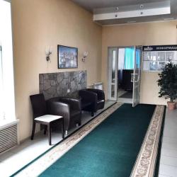 Белая Гора — c1e5db4ecc613a39d60b8db2ffd4187d