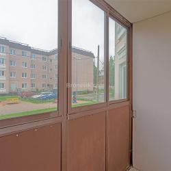 Фото Отель -Дом на Госпитальном 19