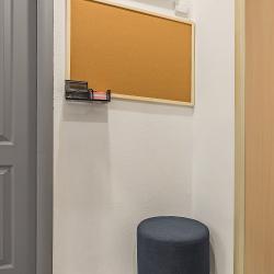 Фото Отель Prima Rent на лице Сергиевская 1