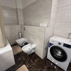 Фото Апартаменты на улице 9 Апреля