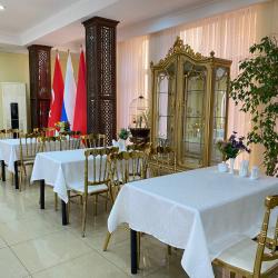 Фото Отель Rangrez Boutique (Рангрез Бутик)
